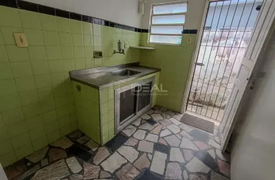 Casa comercial para alugar na Rua Ten-cel. Cardoso, 148, Centro, Campos dos Goytacazes