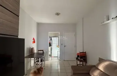 Apartamento com 3 quartos à venda na Rua Voluntários da Pátria, Centro, Campos dos Goytacazes