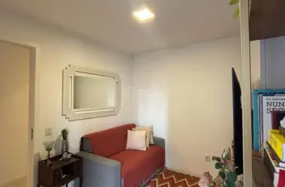 Apartamento com 3 quartos à venda na Rua Voluntários da Pátria, 362, Centro, Campos dos Goytacazes