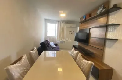 Apartamento com 2 quartos à venda na Rua Dr. Silvio Bastos Tavares, 358, Parque Rodoviário, Campos dos Goytacazes