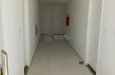 Casa com 2 quartos à venda na Rua Tenente Coronel Sebastião Gomes 20, Alphaville, Campos dos Goytacazes