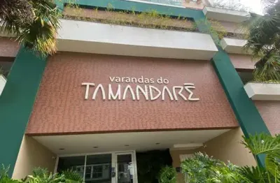 Apartamento com 2 quartos à venda na Rua Marquês de Herval, 99, Parque Tamandaré, Campos dos Goytacazes