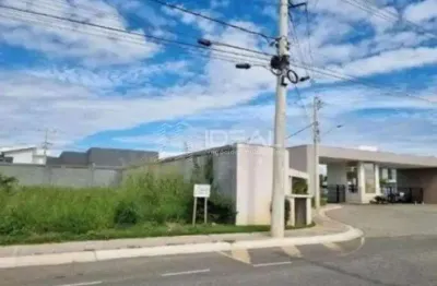 Terreno comercial no cidade jardim ii - campos dos goytacazes