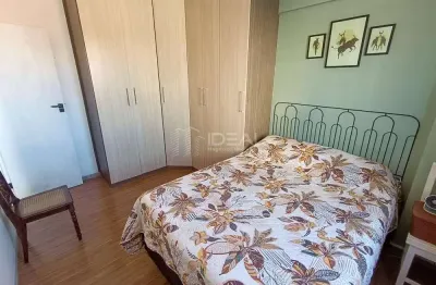 Apartamento com 2 quartos à venda na Rua Saldanha Marinho, 225, Centro, Campos dos Goytacazes
