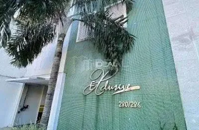 Apartamento com 3 quartos à venda na Rua Doutor Siqueira, 286, Parque Tamandaré, Campos dos Goytacazes