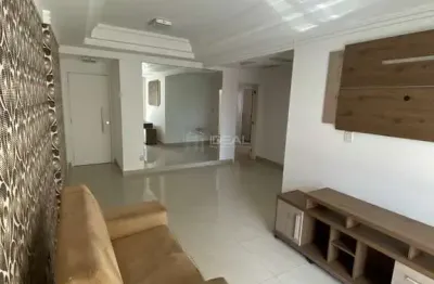 Apartamento com 2 quartos à venda na Rua Dr. Siqueira, 286, Parque Tamandaré, Campos dos Goytacazes