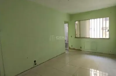 Apartamento com 2 quartos à venda na Avenida Pelinca, 245, Parque Tamandaré, Campos dos Goytacazes