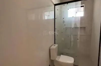 Casa com 4 quartos à venda na Rua Hélio De Vasconcelos Alvarenga, 159, Goytacazes, Campos dos Goytacazes