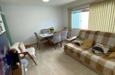 Casa com 2 quartos à venda na Rua Willian Ibraim Khenaife, 80, Alphaville, Campos dos Goytacazes