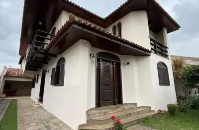 Casa duplex em parque jardim carioca - campos dos goytacazes