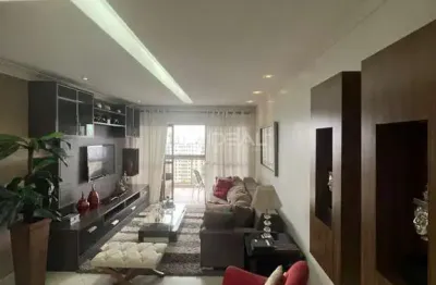 Apartamento com 3 quartos à venda na Rua Professor Faria, 27 - Pelin, Parque Pelinca, Campos dos Goytacazes