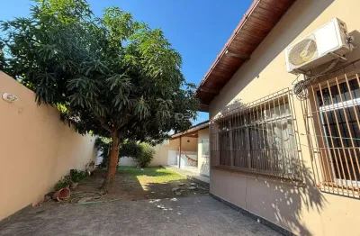 Casa comercial à venda na Rua Doutor Beda, 417, Ips, Campos dos Goytacazes