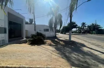 Terreno condomínio fechado  em parque pecuaria  -  campos dos goytacazes