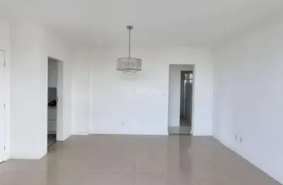 Apartamento com 3 quartos à venda na Rua Barão da Lagoa Dourada, 218, Centro, Campos dos Goytacazes