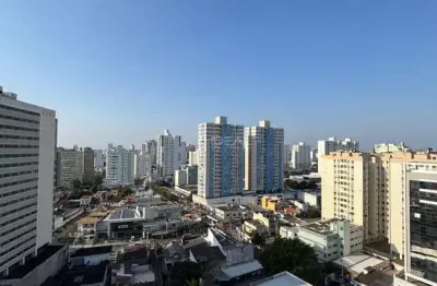 Apartamento com 3 quartos à venda na Rua Nações Unidas, 71, Parque Tamandaré, Campos dos Goytacazes