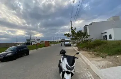 Casa com 2 quartos à venda na Rua Armando Pessanha, 354, Cidade Jardim, Campos dos Goytacazes