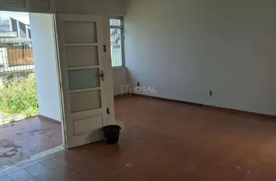 Casa com 3 quartos à venda na Rua Ramiro Braga, 132, Parque Leopoldina, Campos dos Goytacazes