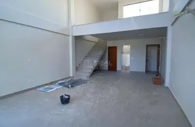 Ponto comercial para alugar na Rua Visconde Do Itaboraí, 236, Parque Rosário, Campos dos Goytacazes