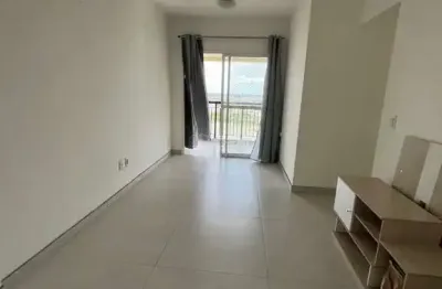 Apartamento com 3 quartos à venda na Rua Voluntários da Pátria, 65, Centro, Campos dos Goytacazes