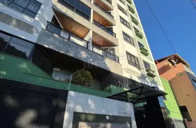 Apartamento à venda ou locação em pelinca, campos dos goytacazes: 74m², 3 quartos, 1 suíte. confira!