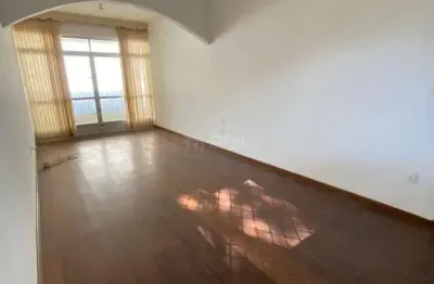 Casa com 4 quartos à venda na Rua Joaquim Macedo, 41, Horto Municipal, Campos dos Goytacazes