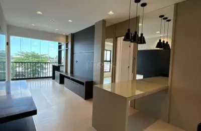 Apartamento em parque joao maria - campos dos goytacazes, rj