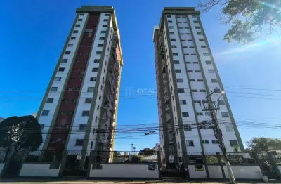 Apartamento para locação ao lado da uff av. 15 de novembro em campos dos goytacazes