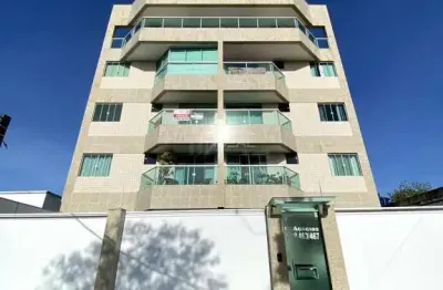 Cobertura com 3 quartos à venda na Rua Domingos Viana, 467, Parque Turf Club, Campos dos Goytacazes