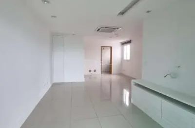 Apartamento com 3 quartos à venda na Rua Visc. De Inhaúma, 41, Parque Tamandaré, Campos dos Goytacazes