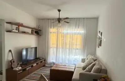 Apartamento com 2 quartos à venda na Rua Herculano Aquino, 95, Parque Flamboyant, Campos dos Goytacazes