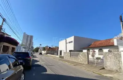 Casa comercial à venda na Rua Mal. Deodoro, 157, Centro, Campos dos Goytacazes