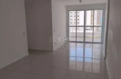 Apartamento com 4 quartos à venda na Rua Barão da Lagoa Dourada, 340, Centro, Campos dos Goytacazes