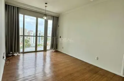Apartamento com 2 quartos à venda na Avenida Quinze de Novembro, Centro, Campos dos Goytacazes