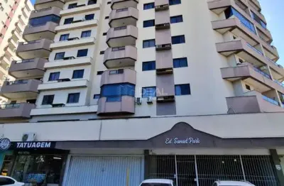 Apartamento com 1 quarto à venda na Rua Manoel Teodóro, 156, Centro, Campos dos Goytacazes