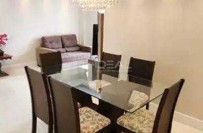 Apartamento com 2 quartos à venda na Rua Câmara Júnior, 35, Centro, Campos dos Goytacazes