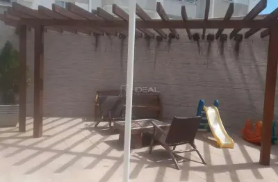 Apartamento  para locação, jardim flamboyant ii  -  campos dos goytacazes