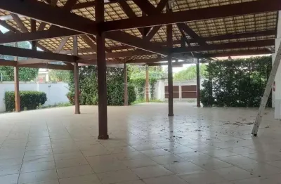 Ponto comercial para alugar na Rua dos Goytacazes, 1026, Ips, Campos dos Goytacazes