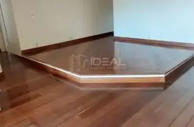 Apartamento em parque conselheiro tomaz coelho  -  campos dos goytacazes