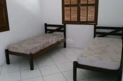 Casa com 3 quartos à venda na Rua Do Mirante, 375, Grussaí, São João da Barra