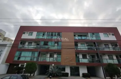 Apartamento com 3 quartos para alugar na Rua Antuerpio Soares Yong, 131, Parque Flamboyant, Campos dos Goytacazes