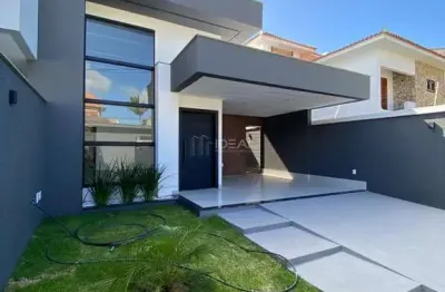 Casa com 3 quartos à venda na Rua Osvaldo Taváres, 189, Parque Flamboyant, Campos dos Goytacazes