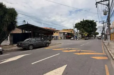 Barracão / Galpão / Depósito para alugar na Rua Antônio Peçanha Júnior, 23, Parque Alvorada, Campos dos Goytacazes