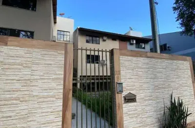 Apartamento com 2 quartos à venda na Rua Jarbas Dias Pecli, 22, Parque Flamboyant, Campos dos Goytacazes