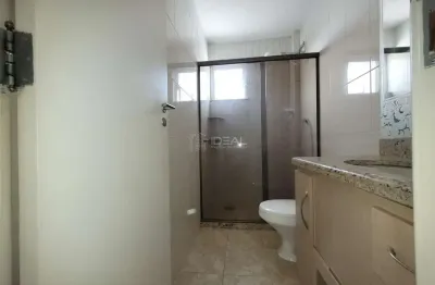 Apartamento com 2 quartos à venda na Avenida Anita Peçanha, 172, Parque São Caetano, Campos dos Goytacazes