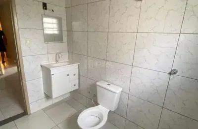 Casa com 5 quartos à venda na Rua Profa. Agricolina De Freitas, 31, Centro, Campos dos Goytacazes