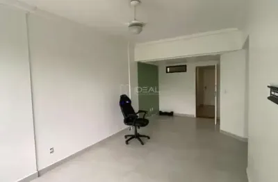 Apartamento com 2 quartos à venda na Rua Princesa Isabel, 31, Parque Rosário, Campos dos Goytacazes