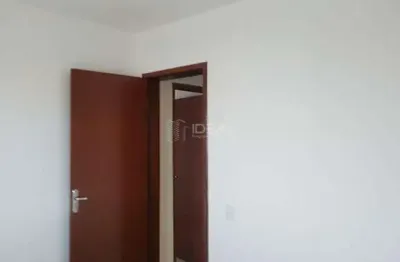 Apartamento com 2 quartos à venda na Avenida Presidente Vargas, 528, Parque Pecuária, Campos dos Goytacazes