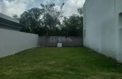 Terreno à venda na Av. Rosa Montezano De Oliveira - Novo Jockey, Campos dos, Parque Jóquei Club, Campos dos Goytacazes