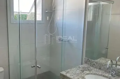 Apartamento com 2 quartos à venda na Rua Visc. De Inhaúma, 99, Parque Tamandaré, Campos dos Goytacazes