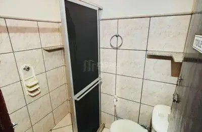 Casa com 4 quartos para alugar na Rua Bonita, 110, Grussaí, São João da Barra